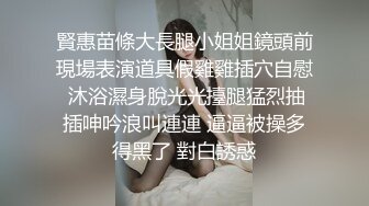 几个福建小哥KTV找小姐谈好了脱衣服给钱 等小姐把衣服脱了耍赖皮不想给