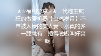 好久不见，总感觉缺点什么