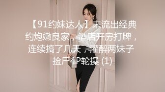 探花大神老王2600元约到的离异少妇，小包臀裙让我欲罢不能，后入水很多呻吟给力