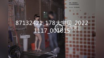 喜欢调教学生妹的S大神【沧桑】最新国庆最新 同时4女奴 超刺激！4个学生妹排队着当性奴，想怎么玩就怎么玩，配合度满分