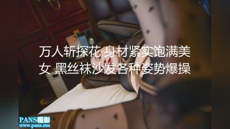 万人斩探花 身材紧实饱满美女 黑丝袜沙发各种姿势爆操