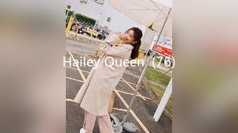 【新片速遞】Onlyfans 极品白虎网红小姐姐NANA 2024-05-19 会员私信短片流出