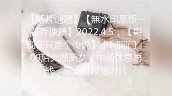 ⚫️⚫️顶级硬核媚黑！女人味十足御姐BBC崇黑讨黑反差婊SLUTWFE与黑人3P，粗大肉棒前后夹击