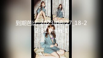 【新片速遞】   浴缸洗澡多方便射完直接洗。女友：要射比较多 ？射脸上吧 