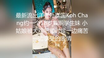 《最新泄密✅反差尤物》推特极品网红巨乳女神【九儿温柔妹妹】定制私拍，全裸居民楼道内玩滴蜡盛宴调教