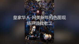 《精品㊙️泄密》黑客破解个人云盘流出花心渣男自拍老婆和情人的不雅视图~长得不咋地手法高明全都听话乖乖被猛肏