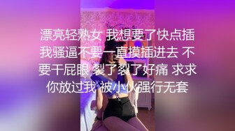 算不算打桩机呢