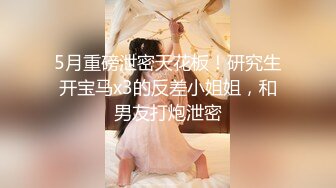 (愛豆傳媒)(id-5221)(20230220)變態boss捆綁調教新人女員工-妍希