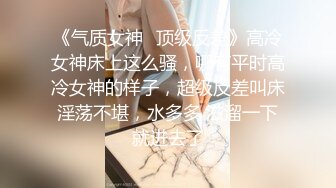 【女神云集❤️极品重磅】顶级大师级色影大神『抖叔+希威社+梦境+酒徒』疯狂 超美嫩模各种骚浪贱