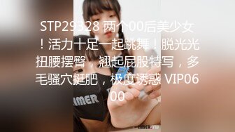 MD-0341为绿帽奴出轨的美人妻