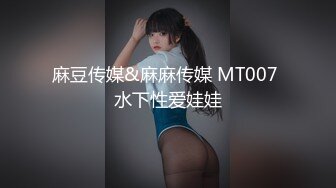 怪不得女人都喜欢去按摩原来按摩是这样的