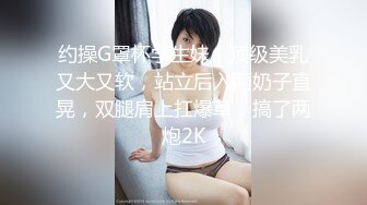 长春健身短发人妻