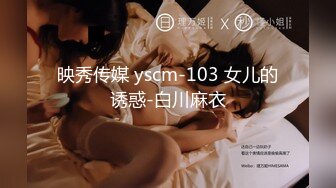 【源码录制】七彩主播【1449610603_幼猫r】5月31号-6月21号直播录播☣️超顶微胖爆乳女神☣️粉胸翘臀馒头逼☣️【30V】 (1)