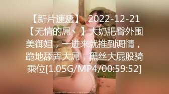 万狼求购推特极品巨乳反差婊国宝级女神yoohee私拍 穷人女神有钱人玩物 单挑3P各种性爱