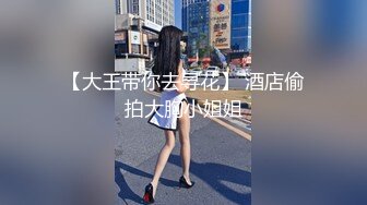 21视频能不能过听天由命了！