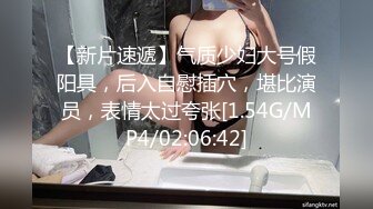 BLX-0032-一根鸡巴操上俩媳妇-无水印母版 VIP0600