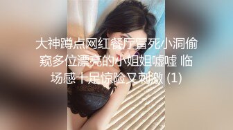 大神猫先生酒店约炮极品女模特高清原档流出 (2)