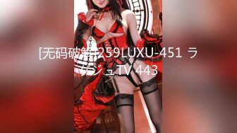 [OPEN-604] 人類史上初！！超ヤリまくり！イキまくり！500人SEX