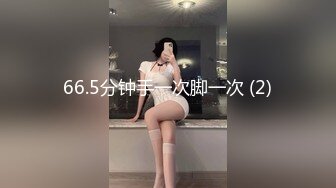 专约良家大神『jaacckk999』最新流出白富美留学生 性感模特 语文教师 众多骚婊 羡慕大神的钞能力 夜夜做新郎200903日本留学生2 (5)