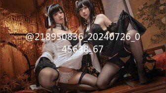 3/30最新 E奶美甲师报复男友疯狂与3男大乱斗典型的闷骚VIP1196