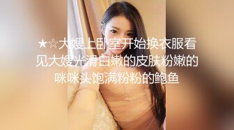 商场女厕偷拍眼镜妹撅着大屁股尿尿这鲍鱼口开的真好平时没少做