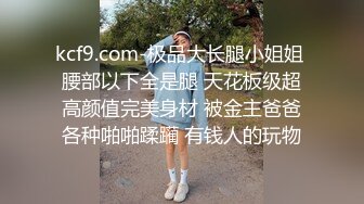 LQ女神微信福利 (31)