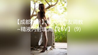 【抖音】【广场舞】轻舞玉女_梅儿-----知名熟女转战抖音[二] (1)