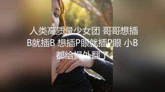 少女情怀总是诗