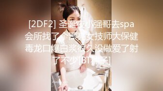 蜜桃传媒EMA008强奸中署的比基尼女孩