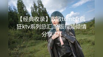  2024-09-14 大像传媒DA-53街頭搭訕神似波多野結衣的傲嬌女僕