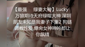 蜜桃传媒-萝莉女友肉身赎债 无能男友欠钱不还 女友当面被干