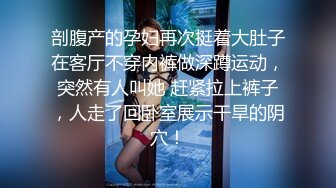 合肥骚妇张真红