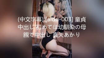 HEYZO 1538 出張キャバ嬢はスキだらけ～下の口も潤して 山中麗子