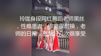 江西南昌附近的单女私信我