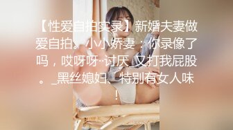 新流出全景后拍 漂亮的长发小少妇 屁股真是肥 适合后入打桩