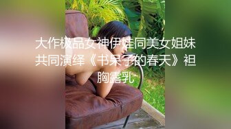 Stripchat，清纯甜美少女【18GirlX】小尺度，全裸扭腰摆臀，很有初恋感，让人欲罢不能