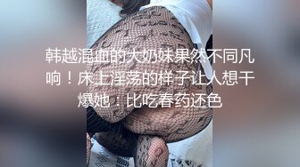  2024-09-01 焦点JDSY-077绝色女总裁招保镖拉进房间深入交流