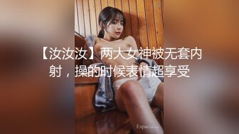 十二月最新流出夜总会KTV 女厕偷拍小姐尿尿一对年轻男女干柴烈火直接在厕所里口交后入