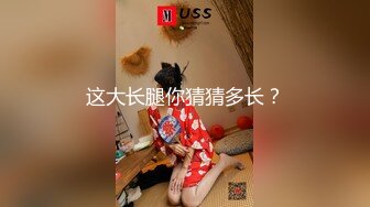 后入太爽没忍住一分钟就缴械了