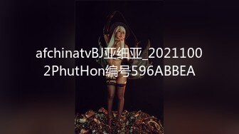 丝袜小妹的口活