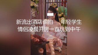 窗户缝中偸拍邻居同居小情侣啪啪啪美女很会玩循序渐进先撸后舔再脱光女上位激情澎湃