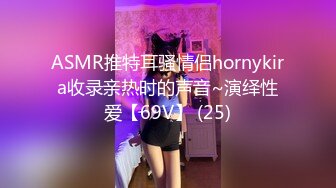 自己双飞玩腻了~叫来自己的干儿子玩4P！【白桃小萝莉】~女友当摄影师，淫乱4P大趴！ (3)