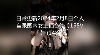 afchinatvBJ冬天_20180106