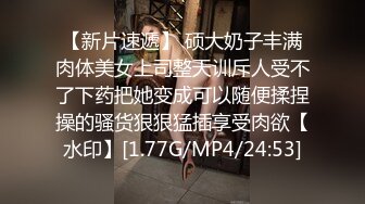 婚纱店操萝莉音小妹,休学大学生眼镜妹返场