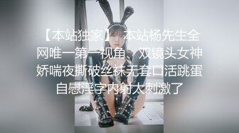 反差校花女神_白富美女神〖一只萌宠〗全套合集，你以为的高冷女神私下是什么样子的吗？做哥哥的小母狗好不好