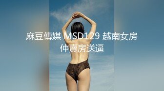 [无码破解]SOE-691 犯された爆乳若妻デッサンモデル 沖田杏梨