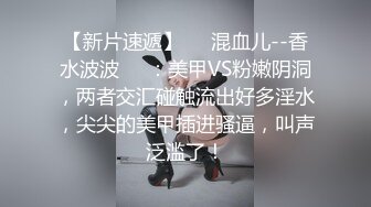 禁欲一个月后与20根老二高潮大乱交