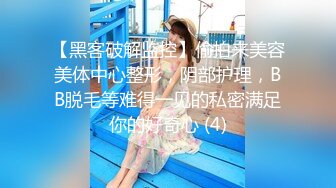 2024-5-3【鑫仔探花】包臀裙外围小姐姐，大白美腿，收了钱办事，躺在沙发摸穴，大屁股骑乘位操逼[RF/MP4/1000MB