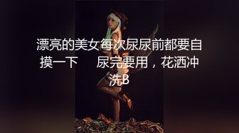 小白兔呀呀 (1)