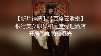 -星空传媒最新出品母狗or女王 - 幻想温柔乡反差老婆两级反转